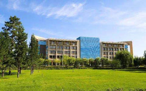 辽宁农业职业技术学院2021年哪些专业是重点？