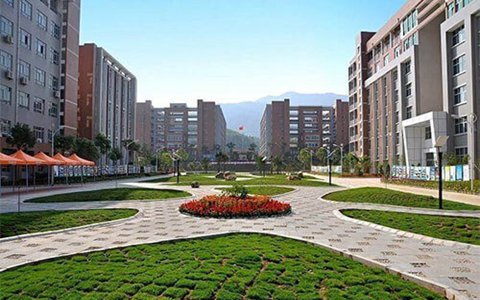 大同市体育运动学校在哪里？