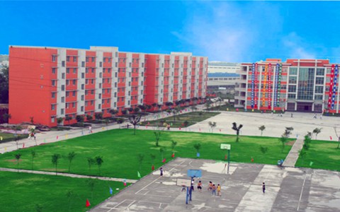 山西省畜牧兽医学校怎么样？