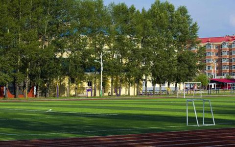 辽宁省农业经济学校2021年师资力量怎么样？