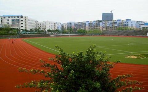 韶山市职业中等专业学校是公办还是民办？招生专业及计划