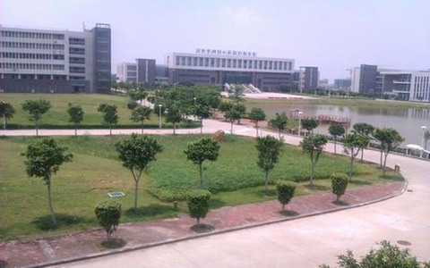 河北医科大学临床学院有哪些专业