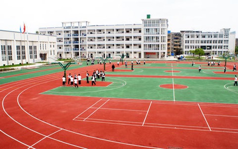 石家庄军兴信息工程中等专业学校2021年学费收费多少