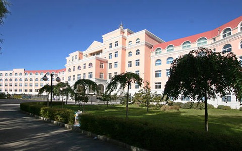 石家庄军兴信息工程中等专业学校2021年招生计划