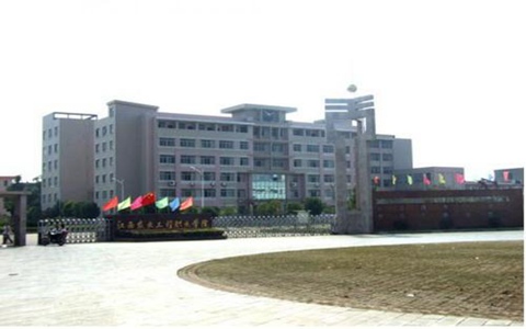 湖北省女子职业学校哪些专业前景好
