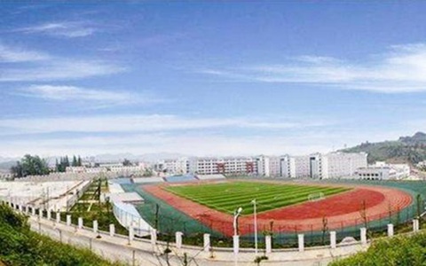 广元市机电技工学校2021年招生专业有哪些