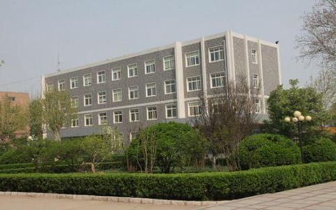 2021年重庆龙门浩职业中学校通信运营服务专业好不好
