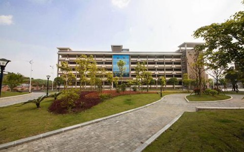 辽宁省农业经济学校2021年招生计划
