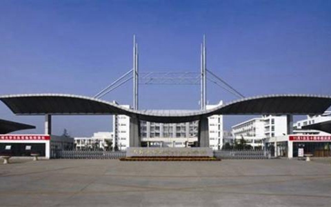 晋中师范高等专科学校宿舍怎么样？