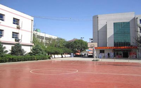 辽宁省农业经济学校2021年环境怎么样？