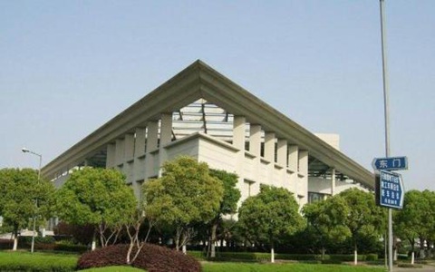 2022年云南林业职业技术学院建筑工程技术专业介绍