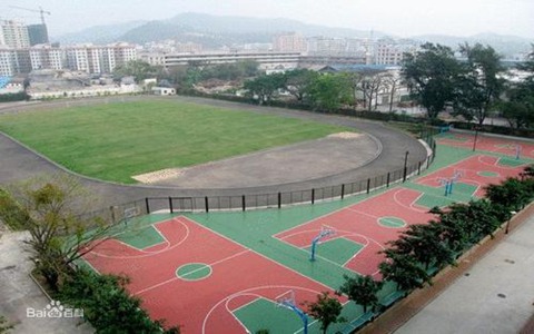 广元市利州技工学校2021年招生专业有哪些