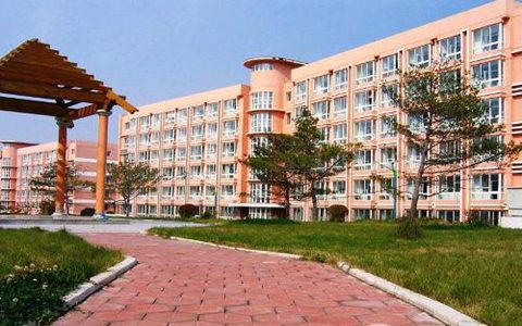 辽宁省农业技术学校2021年怎么样？