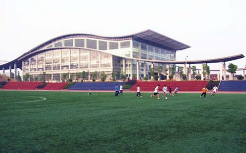 2022年云南能源职业技术学院电子商务专业介绍
