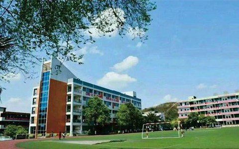 安徽电子工程学校招生咨询电话是多少？