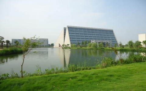 山西旅游职业学院2021年招生计划