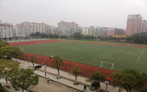 泰山职业技术学院2021年学费多少