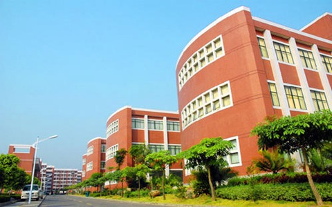 辽宁省农业技术学校2021年畜牧兽医专业怎么样？