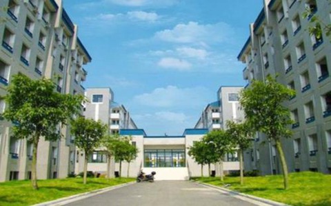 山西省特殊教育中等专业学校2021年咨询电话多少？