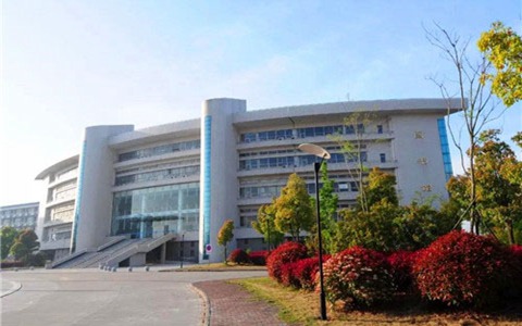重庆水利电力职业技术学院建筑装饰工程技术专业介绍