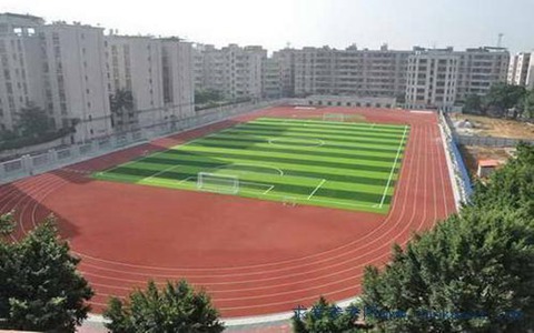 2021年重庆市工业技师学院（重庆市工业高级技工学校）测量工程专业简介