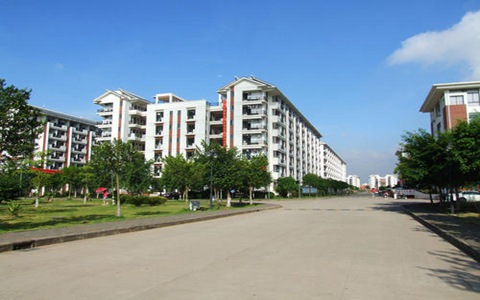 重庆市旅游学校西餐烹饪专业介绍