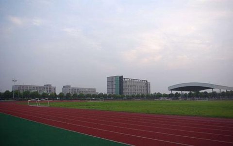 成都航空旅游职业学校2021年招生专业有哪些