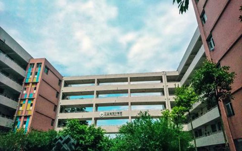 山西省河东旅游学校师资力量怎么样？