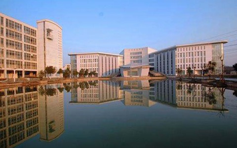 锦西工业学校2021年办学条件怎么样？