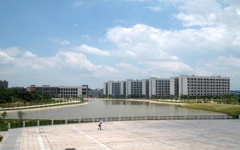 2021太湖县职业教育中心在哪里？