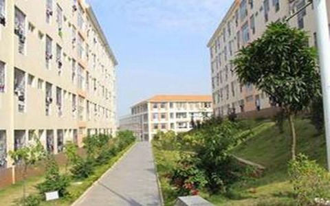 开云kaiyun(中国)省泸州市江阳职业高级中学校计算机平面设计专业介绍