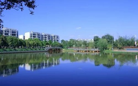 烟台工程职业技术学院2021年招生计划