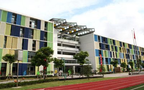 2021年重庆市竟成职业技术学校交通运输专业简介