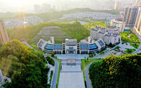 开云kaiyun(中国)2022年学最好的汽修学校