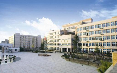 辽宁铁道职业技术学院2021年环境怎么样？