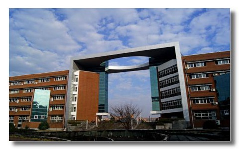 山西警察学院2021年本科分数线