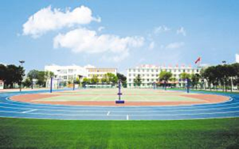 醴陵市德才职业技术学校是不是民办？热门专业有哪些