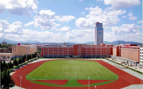 重庆三峡职业学院机电一体化技术专业介绍