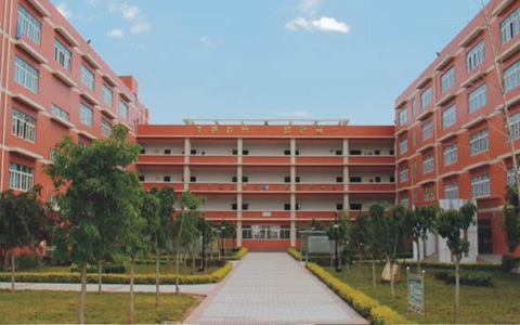 保定第一体育运动学校2021年学费