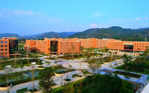 晋中职业技术学院2021年住宿费多少？