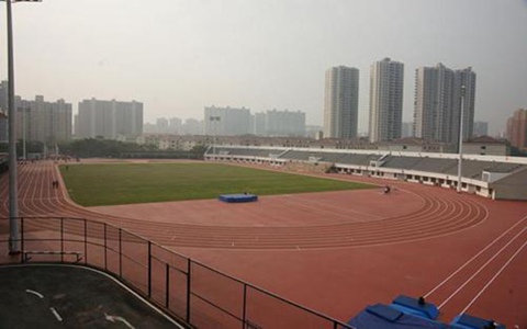 天水麦积区职业中等专业学校2021年有哪些专业