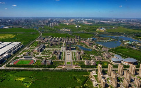 锦州铁路运输学校2021年咨询网站多少？