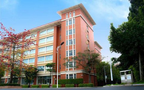 大同市体育运动学校就业前景怎样？
