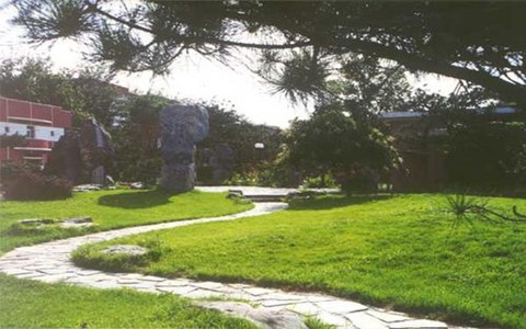 重庆旅游职业学院导游专业介绍