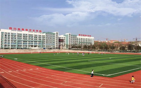 山西省工贸学校代码多少？