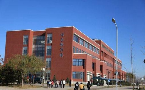 武汉市黄陂区职业技术学校哪些专业前景好