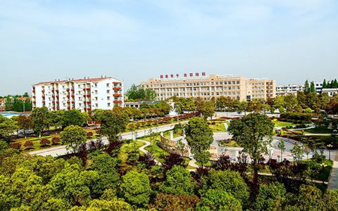 2022年云南交通职业技术学院空中乘务专业介绍