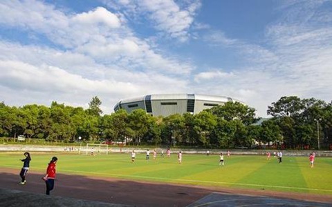 成都2022年女生读什么计算机学校好