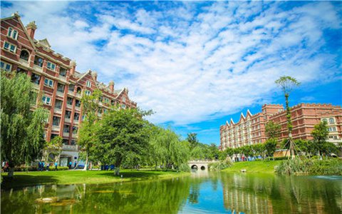 潞安职业技术学院2021年学费多少？