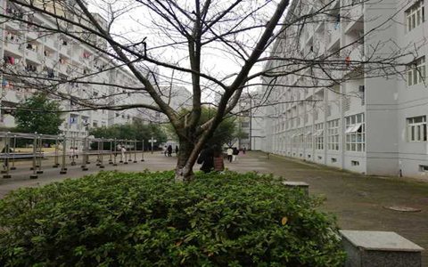 重庆青年职业技术学院飞机维修专业介绍